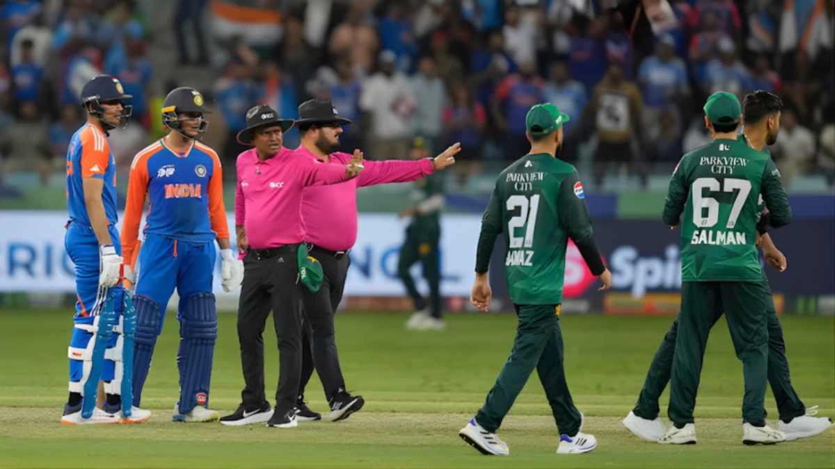 टी20 वर्ल्ड कप 2026