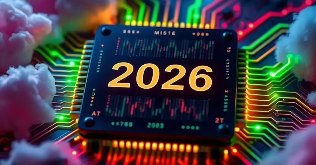 2026 आईटी क्रैश आई कोर्स की पूरी जानकारी और आईटीआई एडमिशन गाइड