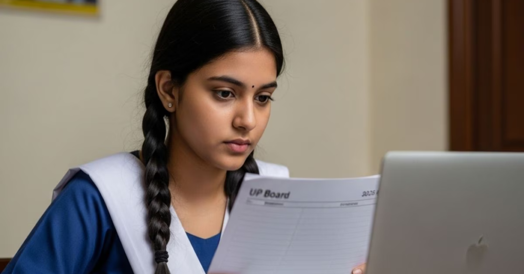 सीबीएसई 12वीं परीक्षा 2026 की तैयारी से जुड़ी जानकारी