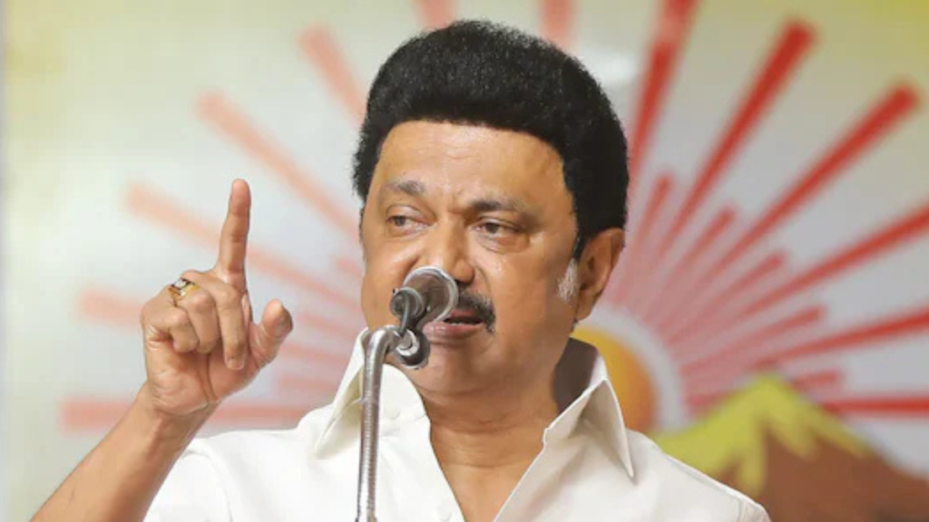 तेलंगाना राजनीति की ताज़ा खबर और राजनीतिक गतिविधियां