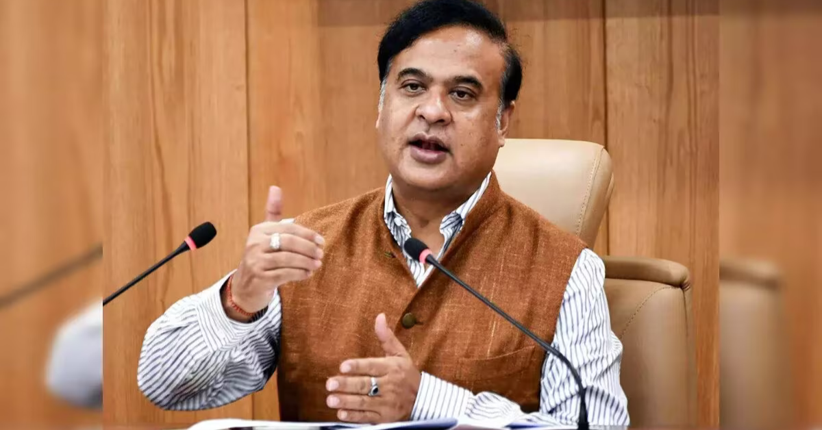 असम में मतदान सूची 2026, वोटर लिस्ट में नाम जांचें