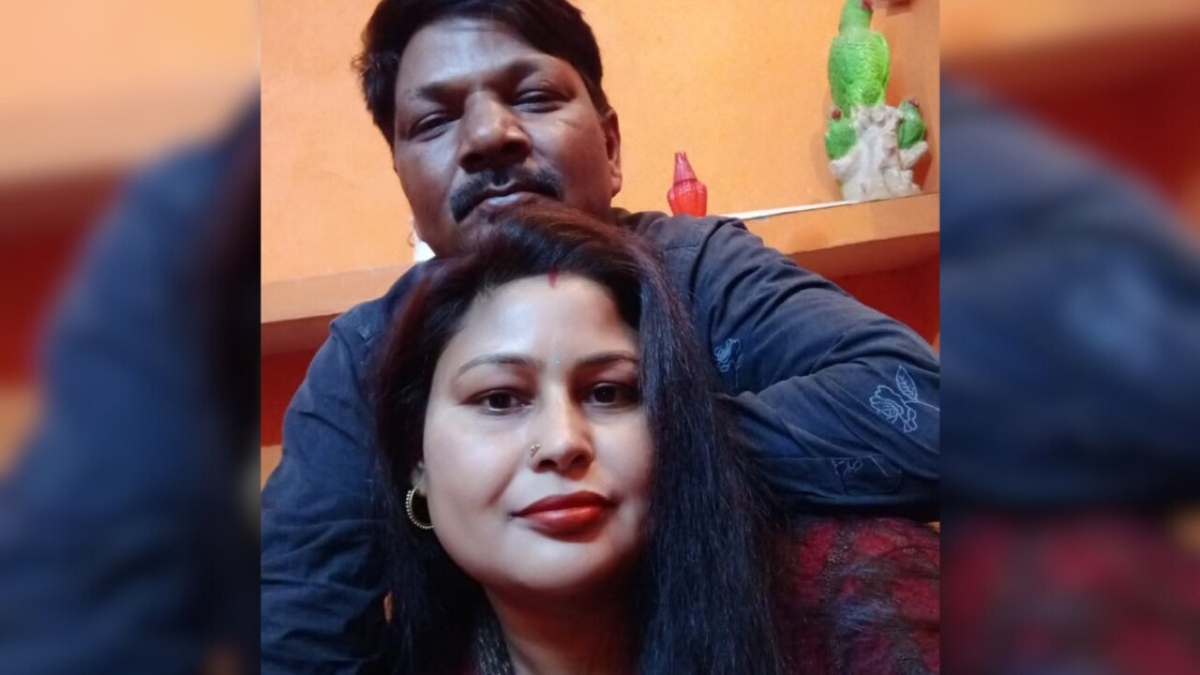 बेंगलुरु में सनसनीखेज मामला