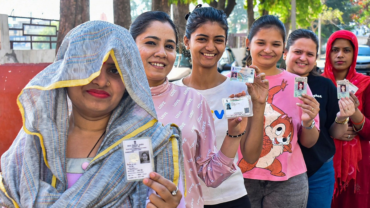 पश्चिम बंगाल वोटर लिस्ट 2026 में नाम चेक करने की ऑनलाइन प्रक्रिया