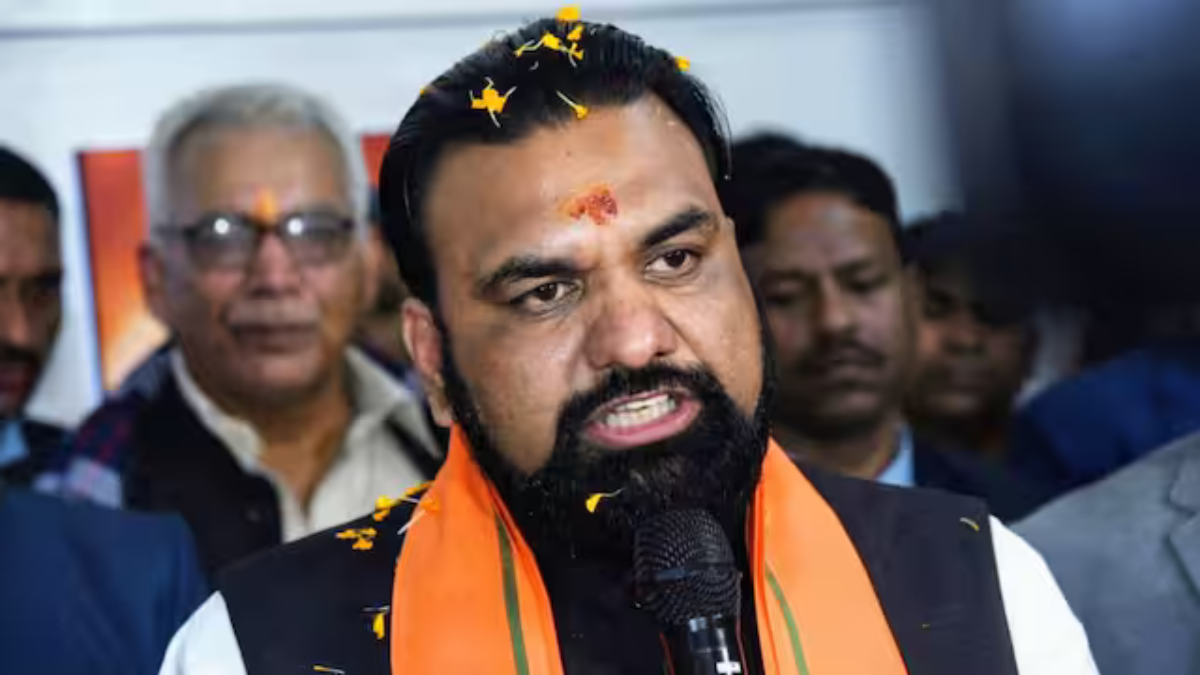 नीट छात्रा रेप-हत्या