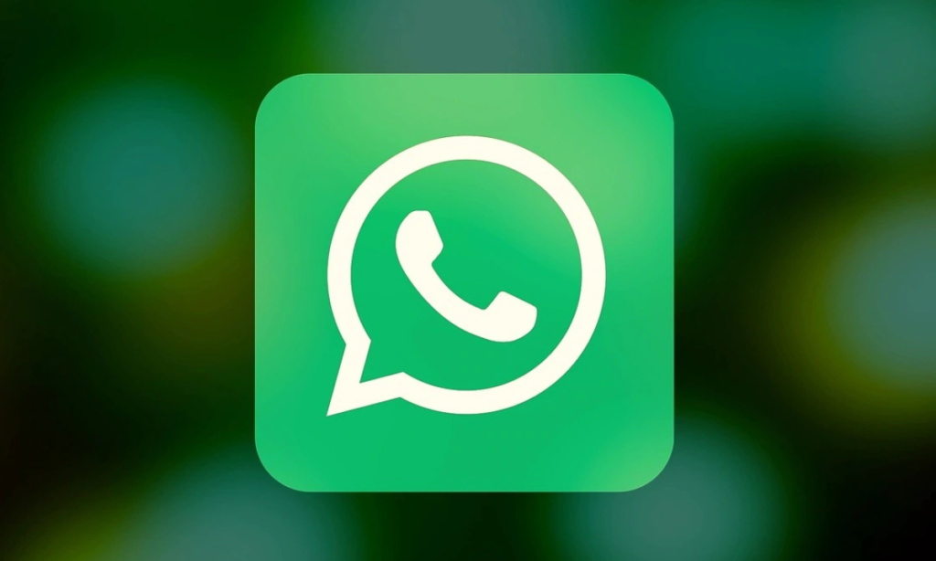 WhatsApp Russia news से जुड़ी वायरल खबर और फैक्ट चेक अपडेट