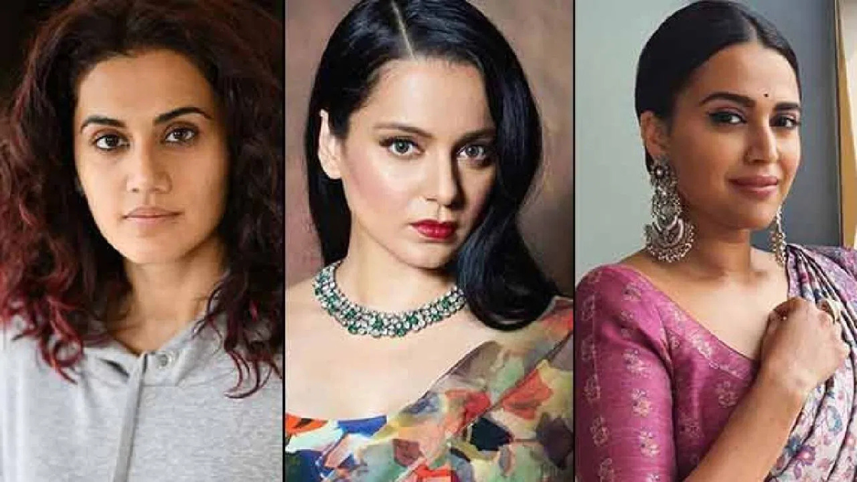 कंगना रनौत लेटेस्ट न्यूज़ 2026 से जुड़ी ताज़ा अपडेट