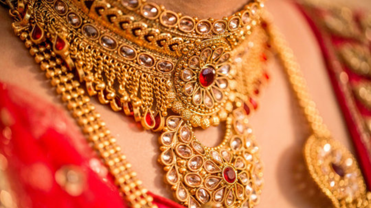 2026 सोना कीमत