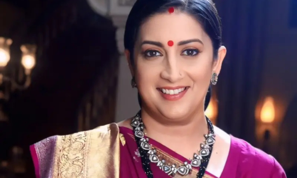 KSBKBT 2 latest news से जुड़ी नए एपिसोड और शो अपडेट