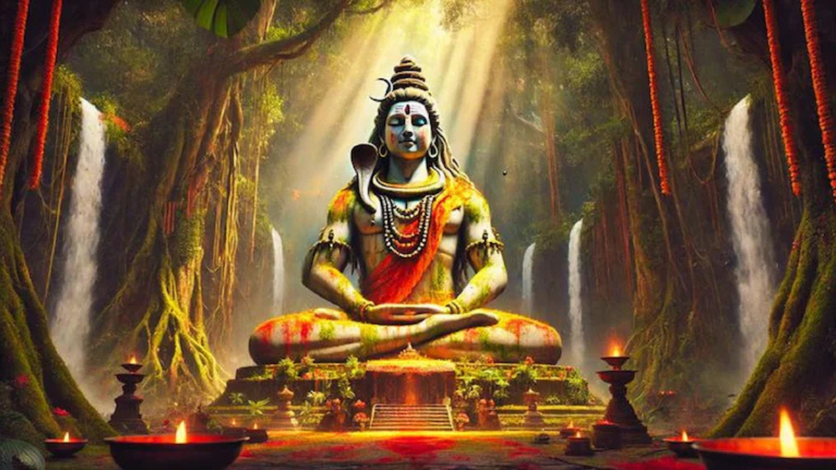 रवि प्रदोष व्रत 2026 की पूजा और भगवान शिव की आराधना