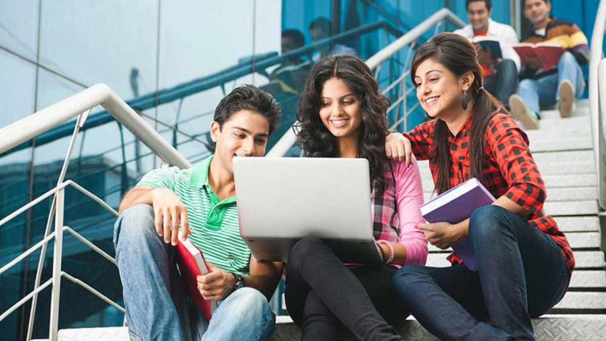 जॉब अलर्ट