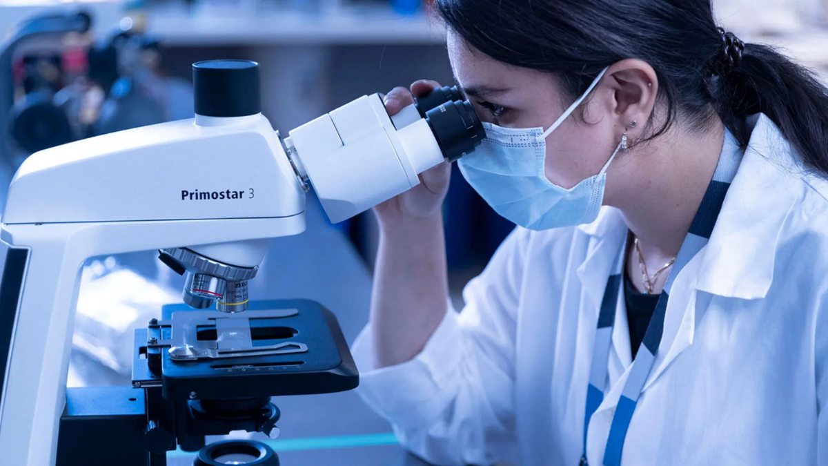 राष्ट्रीय विज्ञान दिवस 2026 पर विज्ञान प्रदर्शनी और छात्रों की गतिविधियां