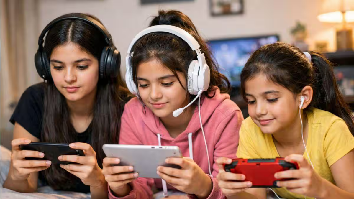 गाजियाबाद