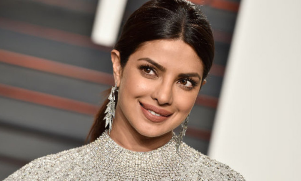 प्रियंका चोपड़ा न्यूज़ से जुड़ी ताजा खबर और लेटेस्ट अपडेट