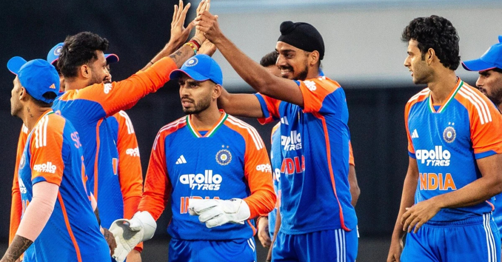 टी20 विश्व कप 2026 से जुड़ी क्रिकेट जानकारी