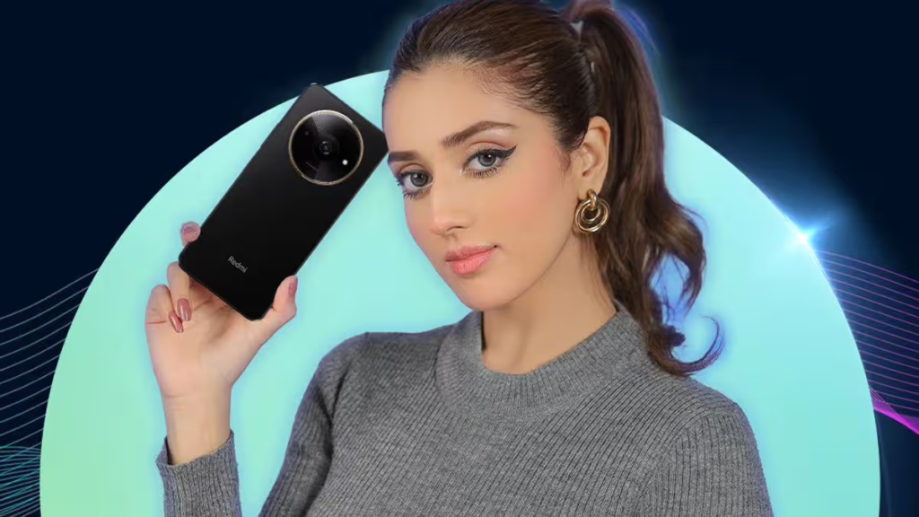 बेस्ट फोन under 8000 रुपये में 4GB RAM और 5000mAh बैटरी