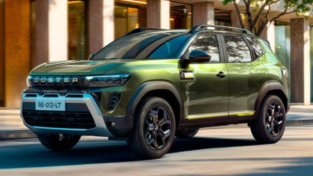 मार्च 2026 व्रत और त्योहार की पूरी सूची और पंचांग तिथि