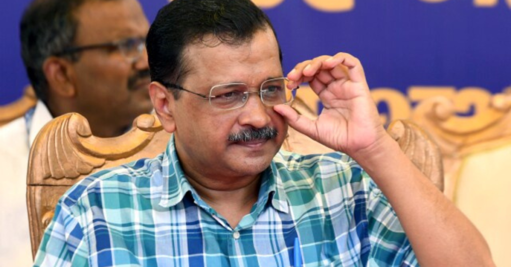 राजूभाई कर्पड़ा