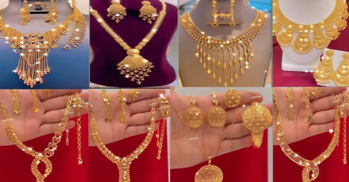 सोना ₹1.57 लाख पर पहुंचा, गोल्ड प्राइस में रिकॉर्ड तेजी