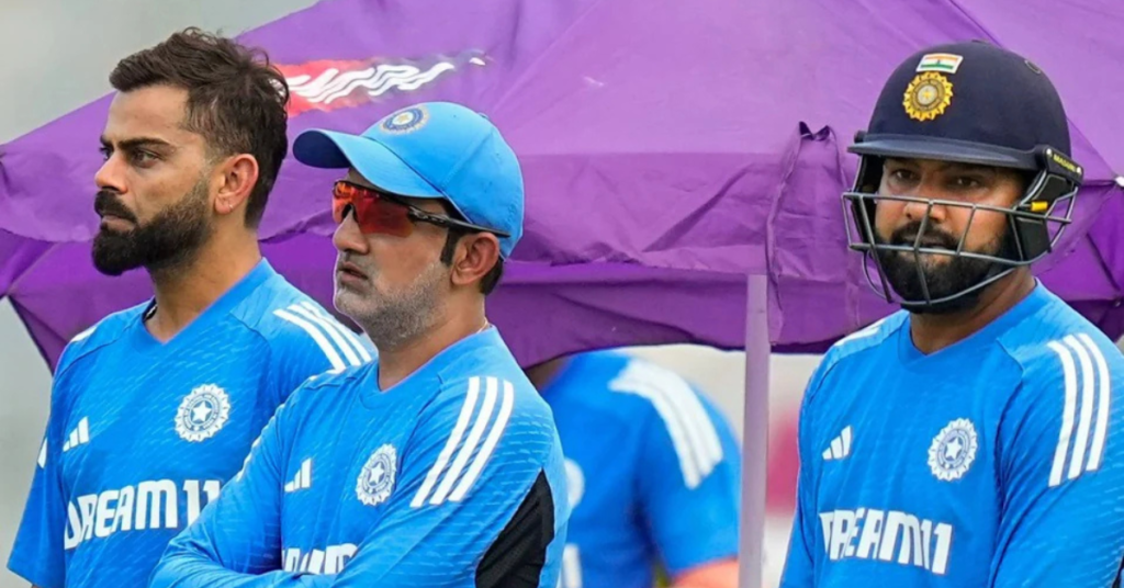 IPL Orange Cap जीतने वाले बल्लेबाज और टॉप रन स्कोरर IPL