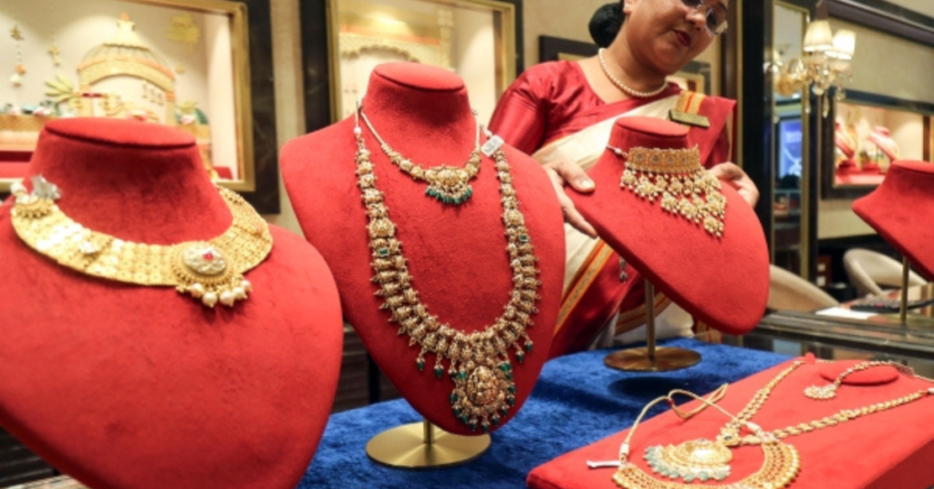 Gold Price Today 20 March: सोने और चांदी की कीमत में तेज उछाल