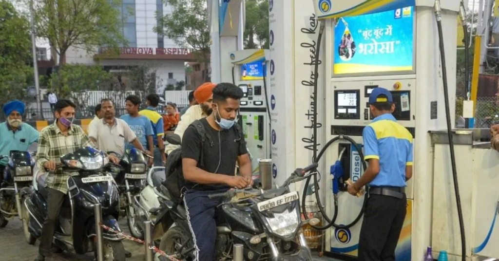 सरकार का बड़ा फैसला से जुड़ी महत्वपूर्ण जानकारी