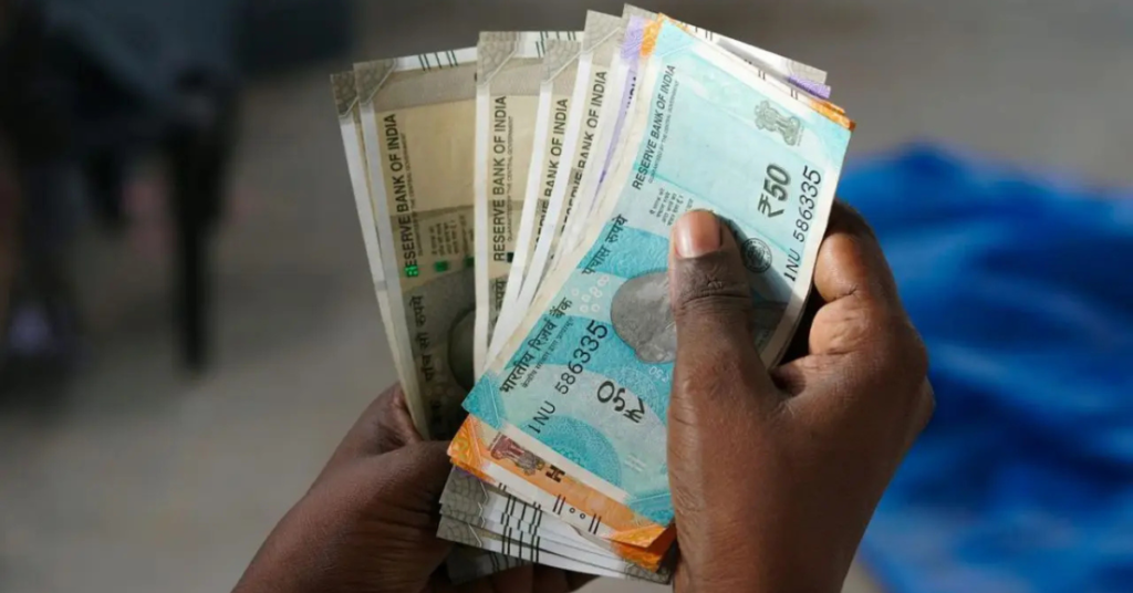 नए लेबर कोड 2026 नियम और सैलरी बदलाव