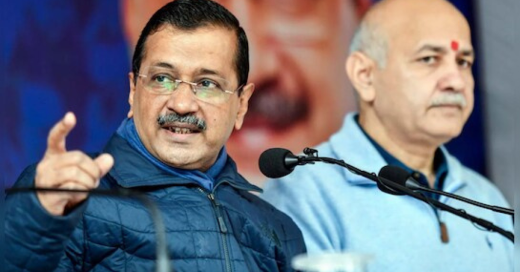 एलपीजी संकट ट्रंप: गैस की बढ़ती कीमत और वैश्विक ऊर्जा संकट