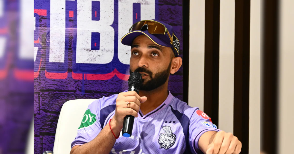 KKR 220 रन बनाकर भी हारी मैच (KKR vs MI IPL 2026 Match News)