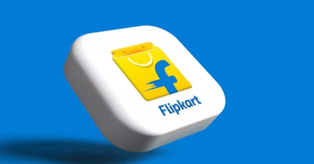 फ्लिपकार्ट बिग सेविंग्स डे