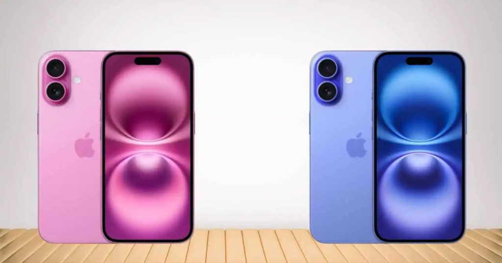 Apple Samsung को भारत की नई स्मार्टफोन सब्सिडी योजना से फायदा