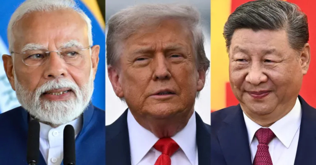 ईरान युद्ध के कारण वैश्विक चिप सप्लाई पर असर