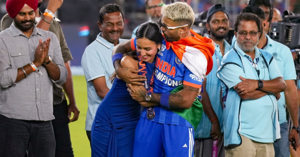 टी20 विश्व कप 2026 का लोगो और टूर्नामेंट की जानकारी