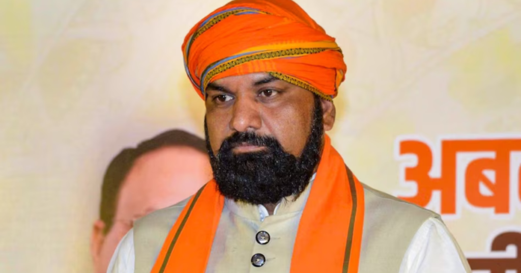 अमित शाह ने स्मार्ट चोरी पर दिया बयान