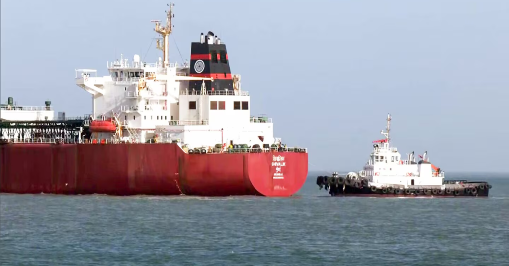 ईरान टोल टैक्स नियम और सड़क शुल्क जानकारी