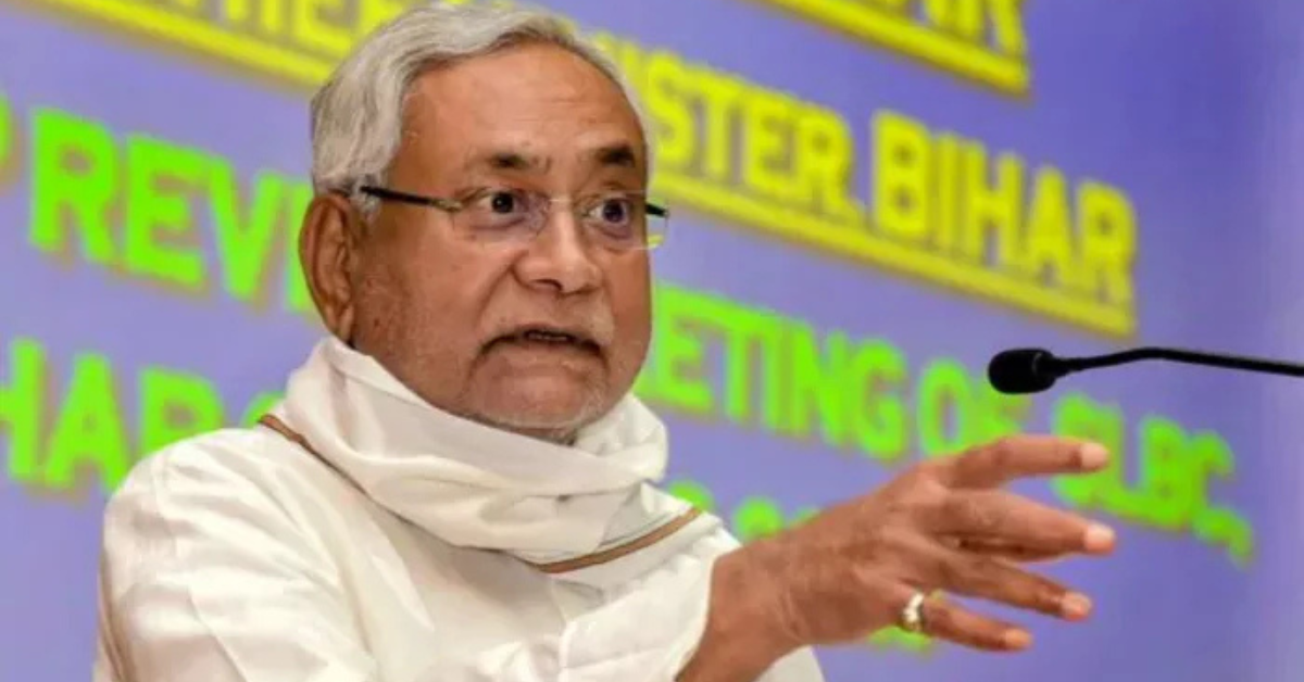 बिहार राजनीति से जुड़ी ताज़ा खबरें और राजनीतिक गतिविधियां