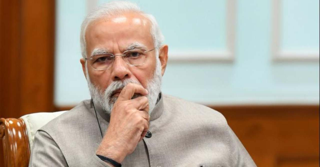 राज्यसभा चुनाव 2026
