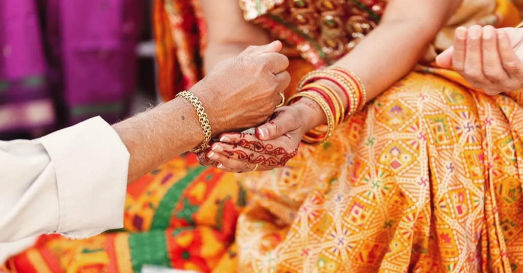 वायरल न्यूज आजमगढ़