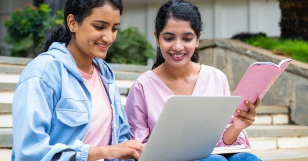 बिहार सरकार योजना से जुड़ी आधिकारिक जानकारी