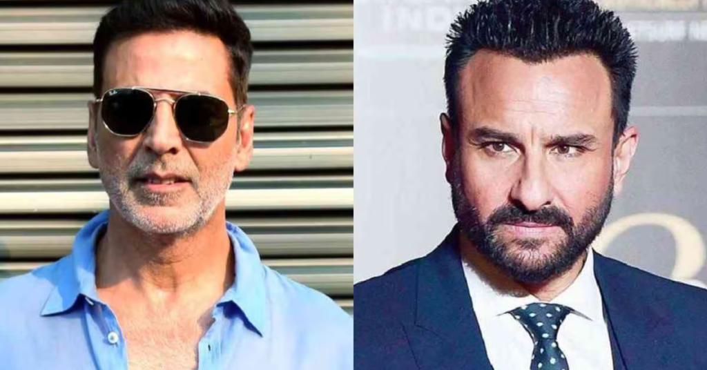 हेवान फिल्म का पोस्टर और कहानी से जुड़ी जानकारी