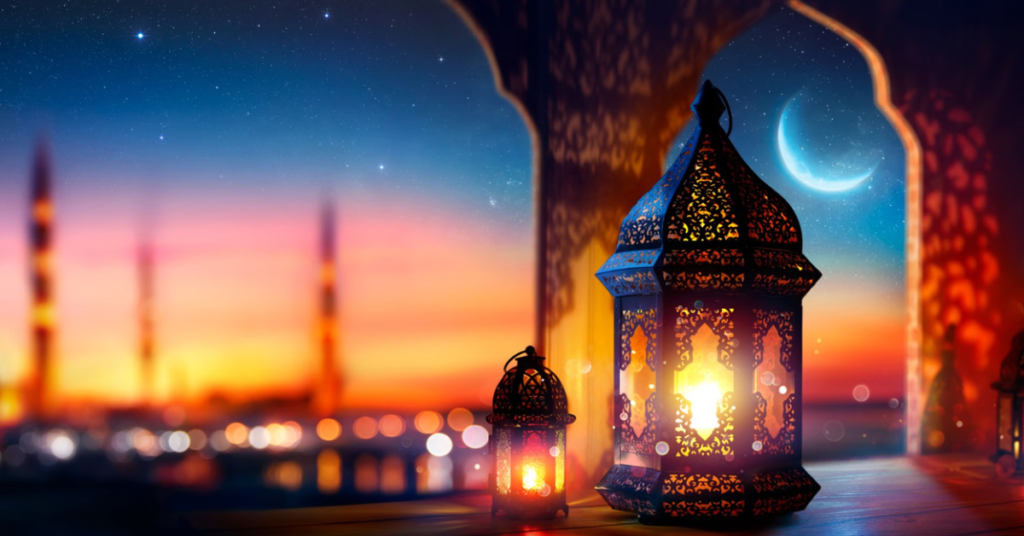 Eid Moon Sighting 2026 भारत में चांद दिखने की तारीख और समय