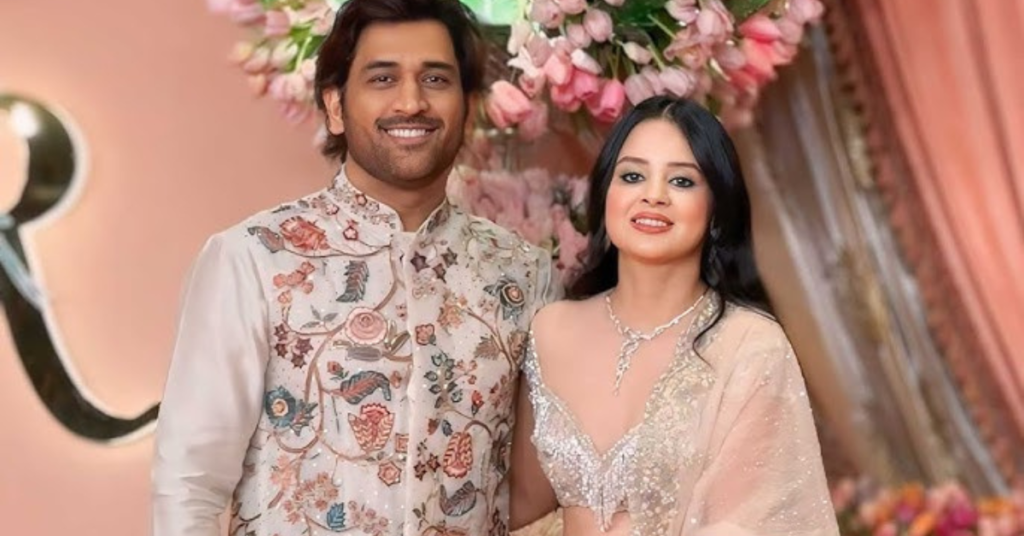 MS Dhoni की सफलता और उनके जीवन की प्रेरणादायक कहानी