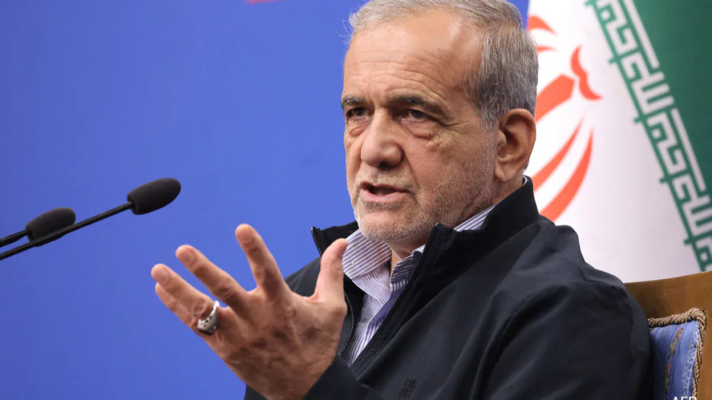 थैंक यू इंडिया पोस्ट ईरान न्यूज इमेज