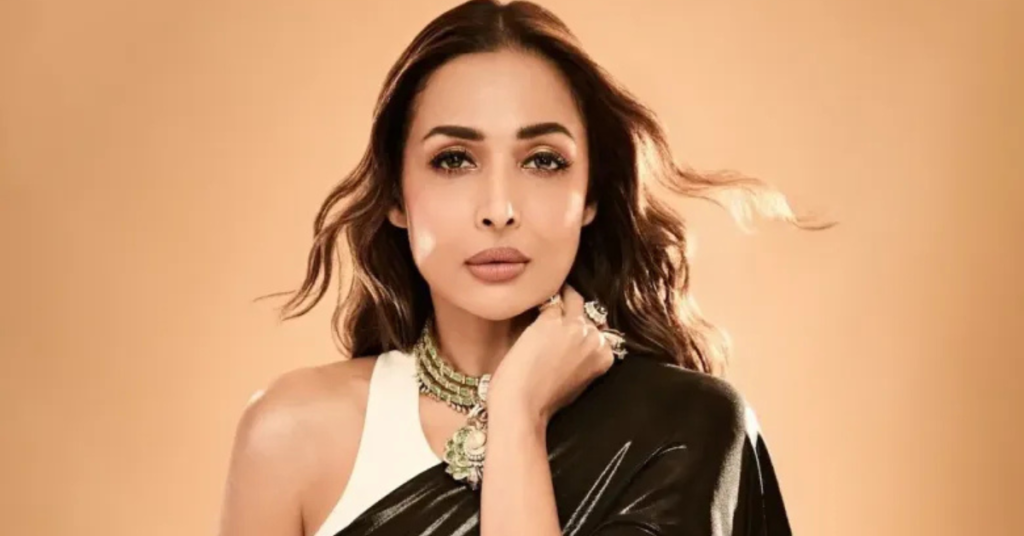 मलाइका अरोड़ा डेटिंग अफवाहें और सोशल मीडिया चर्चा