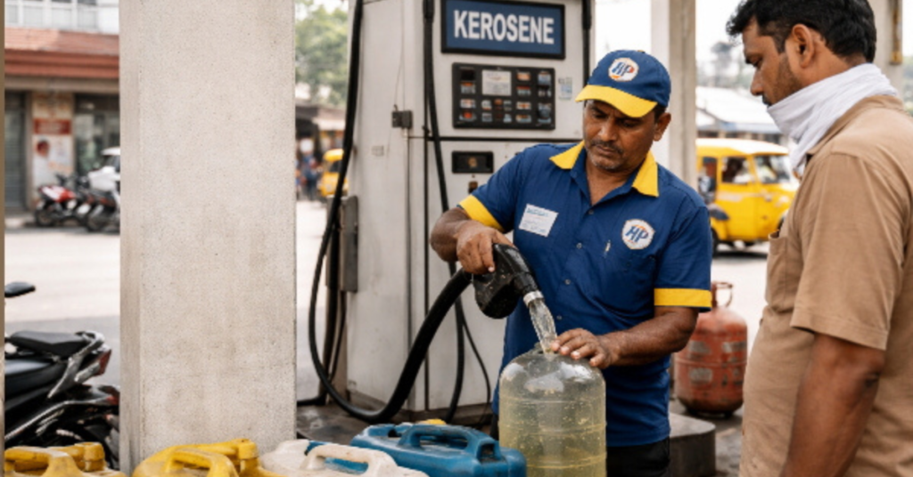 ईरान युद्ध से जुड़ी ताजा खबर (Iran War Latest News Update)