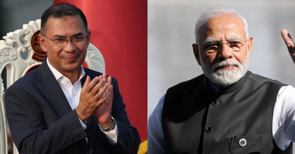 बांग्लादेश में गंभीर ऊर्जा संकट की स्थिति