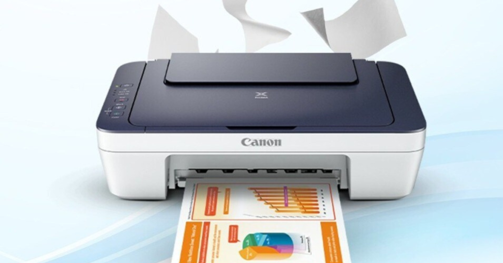 बेस्ट WiFi प्रोडक्ट्स जैसे राउटर और रेंज एक्सटेंडर