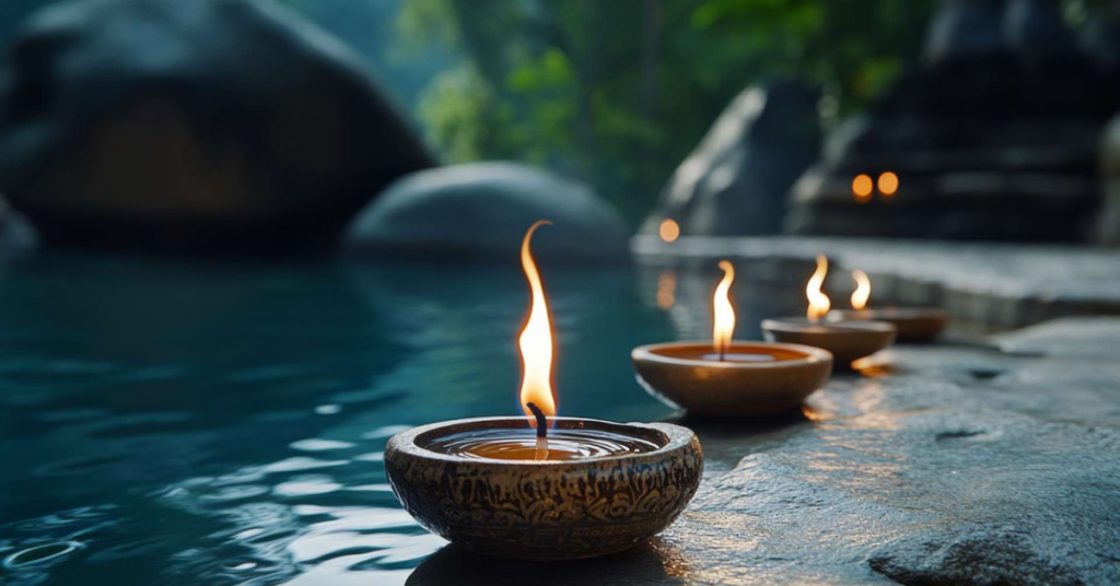 अमावस्या कब है 2026 18 या 19 मार्च सही तिथि