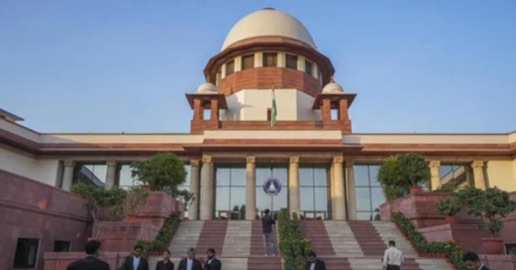 CJI Surya Kant Statement सुप्रीम कोर्ट फैसलों की आलोचना पर बड़ा बयान