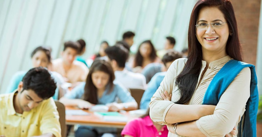 Assistant Professor Vacancy 2026 बुंदेलखंड यूनिवर्सिटी में असिस्टेंट प्रोफेसर भर्ती