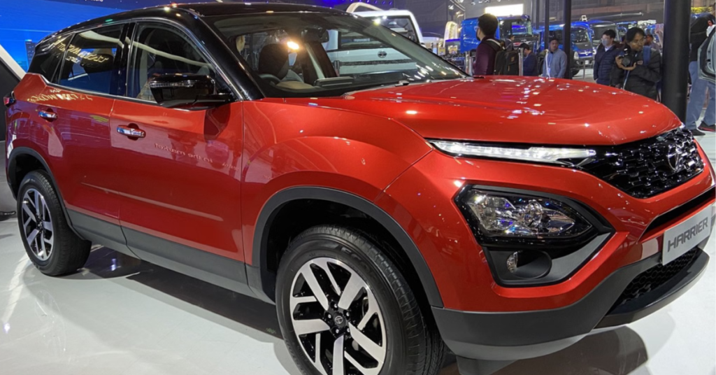 होली स्पेशल ऑफर्स पर रंगीन डिस्काउंट और बंपर डील्स